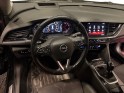 Opel insignia grand sport business 1.6 d 136 ch - caméra - carplay - virtual cockpit - clim auto occasion simplicicar salon...