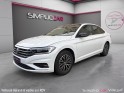 Volkswagen jetta 1.4 sel occasion simplicicar villejuif  simplicicar simplicibike france