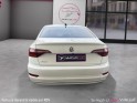 Volkswagen jetta 1.4 sel occasion simplicicar villejuif  simplicicar simplicibike france