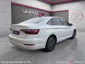 Volkswagen jetta 1.4 sel occasion simplicicar villejuif  simplicicar simplicibike france