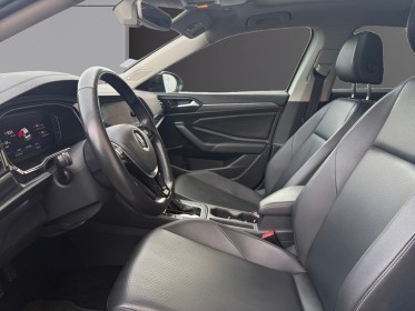 Volkswagen jetta 1.4 sel occasion simplicicar villejuif  simplicicar simplicibike france