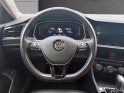 Volkswagen jetta 1.4 sel occasion simplicicar villejuif  simplicicar simplicibike france