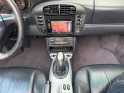 Porsche 911 996 coupe carrera / cuir etendu / jantes turbo / sieges chauffants occasion paris 17ème (75)(porte maillot)...