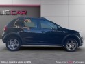 Dacia sandero stepway navy tce 90 occasion cannes (06) simplicicar simplicibike france