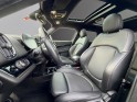Mini countryman f60 lci 136 ch bva7 cooper edition northwood toit ouvrant suivi mini garantie 12 mois occasion simplicicar...