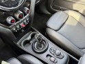 Mini countryman f60 lci 136 ch bva7 cooper edition northwood toit ouvrant suivi mini garantie 12 mois occasion simplicicar...