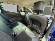 RENAULT d'occasion CLIO TCE 120 INTENS de 2017 Besançon (25)﻿