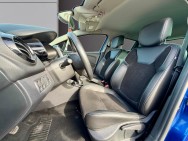 RENAULT d'occasion CLIO TCE 120 INTENS de 2017 Besançon (25)﻿