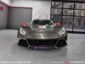 Lotus exige 3.5i 350ch sport 350 auto garantie 12 mois occasion montpellier (34) simplicicar simplicibike france