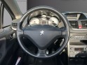 Peugeot 207 cc 1.6 hdi 112ch sport pack garantie 12 mois occasion montpellier (34) simplicicar simplicibike france