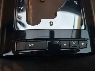 Citroen c6 v6 hdi 208 - garantie 12 mois occasion simplicicar caen  simplicicar simplicibike france