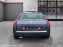 Citroen c6 v6 hdi 208 - garantie 12 mois occasion simplicicar caen  simplicicar simplicibike france