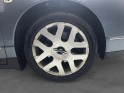 Citroen c6 v6 hdi 208 - garantie 12 mois occasion simplicicar caen  simplicicar simplicibike france