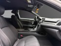 Honda civic 2017 1.0 i-vtec 129 exclusive occasion simplicicar pau simplicicar simplicibike france