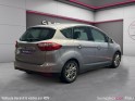 Ford c-max 1.0 125 ss ecoboost titanium occasion simplicicar pau simplicicar simplicibike france