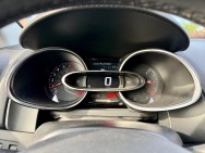 RENAULT d'occasion CLIO TCE 120 INTENS de 2017 Besançon (25)﻿