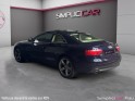 Audi a5 a5 3.0 v6 tdi 240 dpf quattro ambition luxe tiptronic a occasion simplicicar pau simplicicar simplicibike france