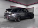 Land rover range rover sport mark vii p400e phev 2.0l 404ch hse dynamic occasion simplicicar pau simplicicar simplicibike...