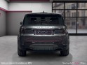 Land rover range rover sport mark vii p400e phev 2.0l 404ch hse dynamic occasion simplicicar pau simplicicar simplicibike...