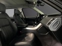 Land rover range rover sport mark vii p400e phev 2.0l 404ch hse dynamic occasion simplicicar pau simplicicar simplicibike...