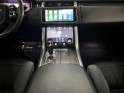 Land rover range rover sport mark vii p400e phev 2.0l 404ch hse dynamic occasion simplicicar pau simplicicar simplicibike...