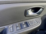 RENAULT d'occasion CLIO TCE 120 INTENS de 2017 Besançon (25)﻿