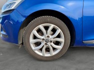 RENAULT d'occasion CLIO TCE 120 INTENS de 2017 Besançon (25)﻿