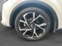 Toyota c-hr hybride rc18 122h dynamic - garantie 12 mois occasion parc voitures beauvais simplicicar simplicibike france