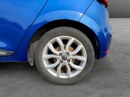 RENAULT d'occasion CLIO TCE 120 INTENS de 2017 Besançon (25)﻿