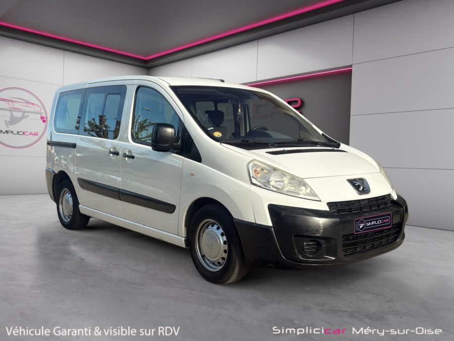 HASH:59611248909ca32dd332efb03a5005b4