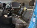 Citroen c3 aircross 1.2i 110cv ss bvm6 feel garantie 12 mois occasion scl 56 - simplicicar vannes simplicicar simplicibike...