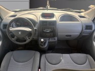 PEUGEOT d'occasion EXPERT TEPEE COURT 1.6 HDI 90 CONFORT 9P de 2007