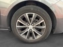 Peugeot 308 1.6 bluehdi 100ch ss bvm5 style, clim auto, sièges sport, garantie 12 mois occasion simplicicar villejuif ...