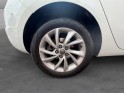 Opel astra 1.5 diesel 122 ch bvm6 elegance business, caméra de recul, clim auto, garantie 12 mois occasion simplicicar...
