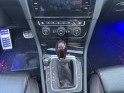 Volkswagen golf 2.0 tsi 290 dsg7 gti tcr, caméra recul, carplay/android auto, sono dynaudio, garantie 12 mois. occasion...