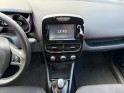 Renault clio iv tce 90 energy limited, stage 1 120ch, conversion éthanol, echappement sport occasion simplicicar villejuif ...