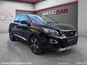 Peugeot 3008 business puretech 130ch ss eat8 active business, radar av/ar, clim auto, fermeture centralisées, garantie 12...