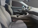 Peugeot 3008 business puretech 130ch ss eat8 active business, radar av/ar, clim auto, fermeture centralisées, garantie 12...