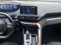 Peugeot 3008 business puretech 130ch ss eat8 active business, radar av/ar, clim auto, fermeture centralisées, garantie 12...