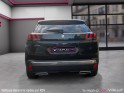 Peugeot 3008 business puretech 130ch ss eat8 active business, radar av/ar, clim auto, fermeture centralisées, garantie 12...