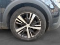 Peugeot 3008 business puretech 130ch ss eat8 active business, radar av/ar, clim auto, fermeture centralisées, garantie 12...