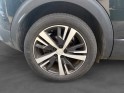 Peugeot 3008 business puretech 130ch ss eat8 active business, radar av/ar, clim auto, fermeture centralisées, garantie 12...