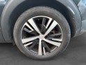 Peugeot 3008 business puretech 130ch ss eat8 active business, radar av/ar, clim auto, fermeture centralisées, garantie 12...
