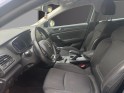 Renault megane iv berline business lue dci 115 business, clim auto, radar av/ar, fermeture centralisées, garantie 12 mois...