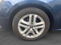 Renault megane iv berline business lue dci 115 business, clim auto, radar av/ar, fermeture centralisées, garantie 12 mois...