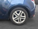 Renault megane iv berline business lue dci 115 business, clim auto, radar av/ar, fermeture centralisées, garantie 12 mois...