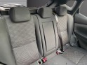 Nissan qashqai 1.2 dig-t 115 stop/start connect edition, toit pano, radar av/ar, garantie 12 mois occasion simplicicar...