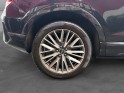 Audi q3 sportback 45 tfsie  245 ch s tronic 6 s line, intérieur cuir, caméra de recul, garantie 12mois occasion simplicicar...