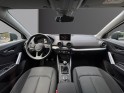 Audi q2 30 tfsi 116 bvm6 sport limited garantie 12 mois occasion simplicicar vienne simplicicar simplicibike france