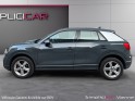Audi q2 30 tfsi 116 bvm6 sport limited garantie 12 mois occasion simplicicar vienne simplicicar simplicibike france